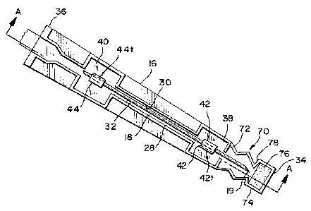 Une figure unique qui représente un dessin illustrant l'invention.